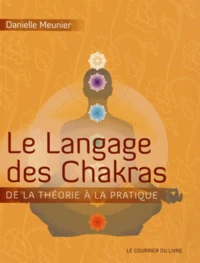 Le langage des chakras