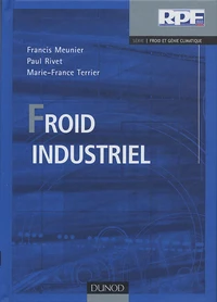 Froid industriel