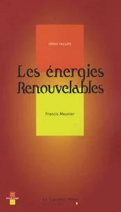 Les énergies Renouvelables