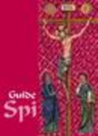 Guide Spi rouge