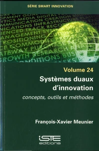 Smart innovation