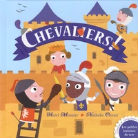 Chevaliers