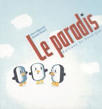 Le Paradis