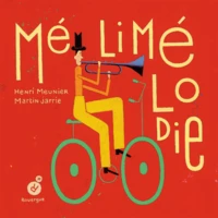 MéliMélodie