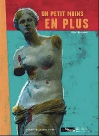 Un petit moins en plus