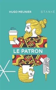Le Patron