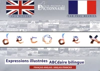 Decodex