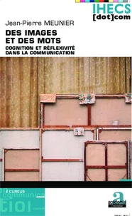 Des images et des mots