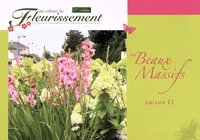 Les Beaux Massifs