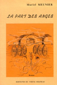 La Part Des Anges