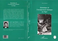 Dynamique de l'enseignement islamique au Niger