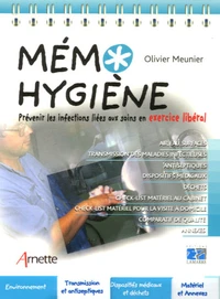 Mémo Hygiène