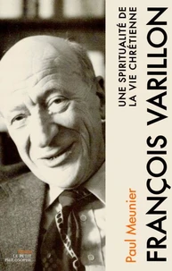 François Varillon