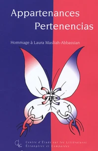 Appartenances - Pertenencias
