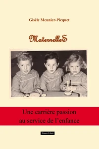 MaternelleS