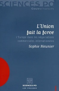 L'Union fait la force