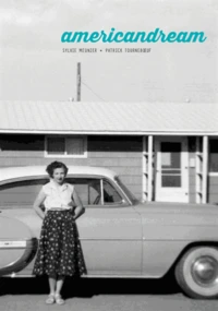Americandream