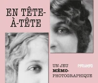 En tête-à-tête