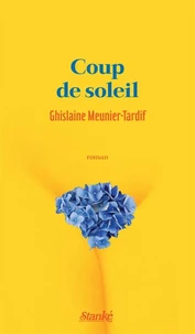 Coup de soleil