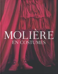 Molière en costumes