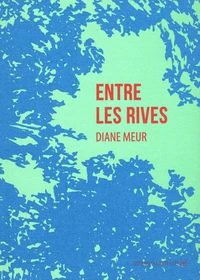 Entre les rives
