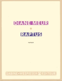 Raptus
