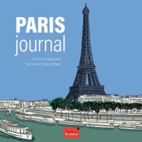 Paris journal