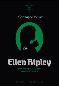 Ellen Ripley