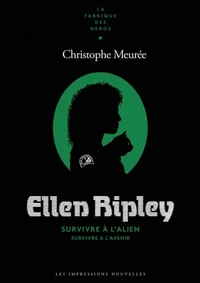 Ellen Ripley