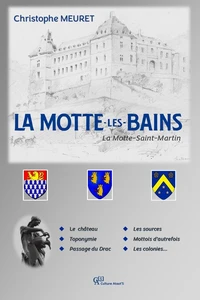 La Motte-les-Bains