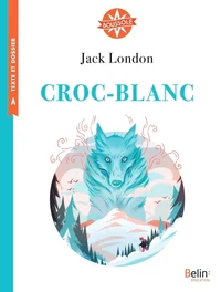 Croc-Blanc