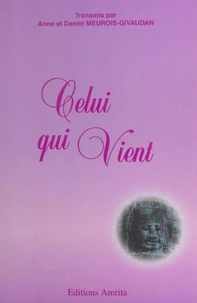 Celui qui vient