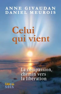 Celui qui vient