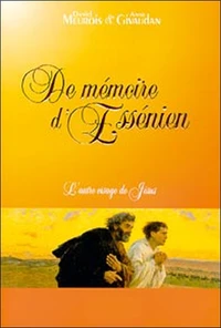 De mémoire d'Essénien