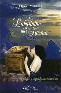 Le labyrinthe du karma
