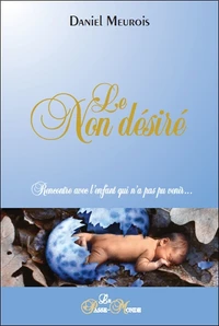 Le non désiré