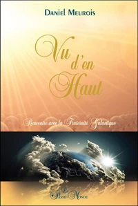 Vu d'en haut