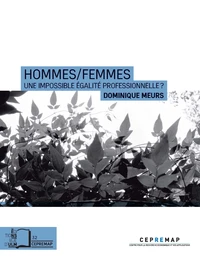 Hommes/Femmes