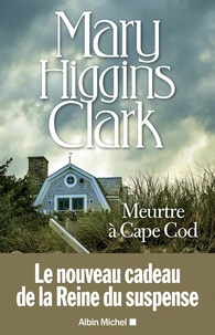 meurtre-a-cape-cod
