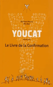 Youcat français