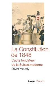 La Constitution de 1848