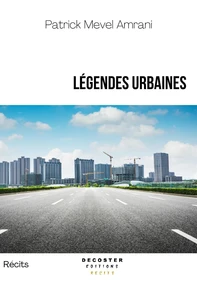 Legendes urbaines