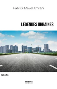 Legendes urbaines