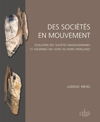 Des sociétés en mouvement