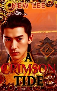 A Crimson Tide