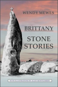 Brittany