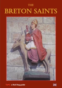 The Breton Saints
