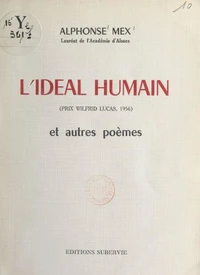 L'idéal humain