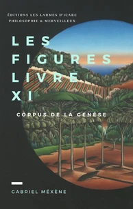 Les Figures, Livre Xi