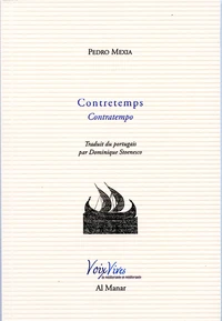 Contretemps